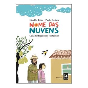 1184441.jpg 1184441.jpg