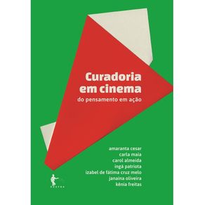 1184440.jpg 1184440.jpg