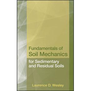 643003_ampliada.jpg 643003_ampliada.jpg