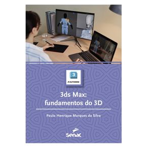 1184444.jpg 1184444.jpg