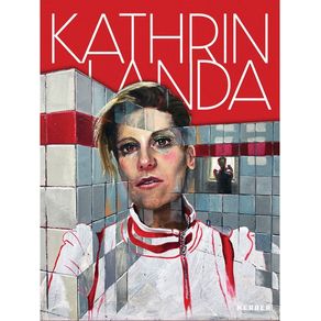 1167389.jpg 1167389.jpg