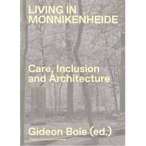 1167670.jpg 1167670.jpg