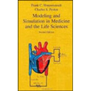 643142_vitrine.jpg 643142_vitrine.jpg