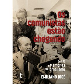 1184448.jpg 1184448.jpg