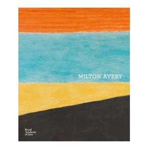 1167995.jpg 1167995.jpg