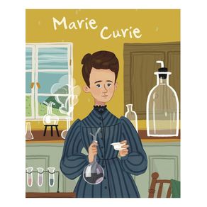 1167836.jpg 1167836.jpg