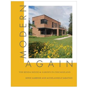 1168016.jpg 1168016.jpg