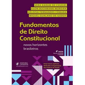 1184449.jpg 1184449.jpg