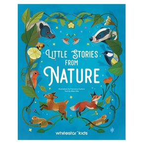 1167641.jpg 1167641.jpg