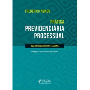 1184452.jpg 1184452.jpg