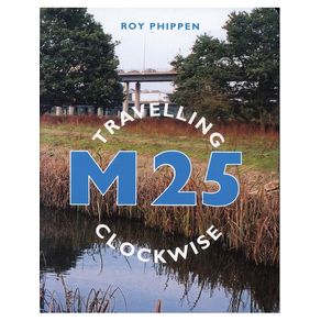 1167765.jpg 1167765.jpg