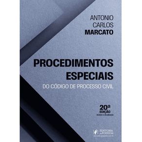 1184453.jpg 1184453.jpg