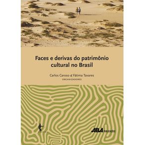 1184451.jpg 1184451.jpg