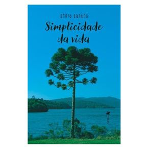 1184550.jpg 1184550.jpg