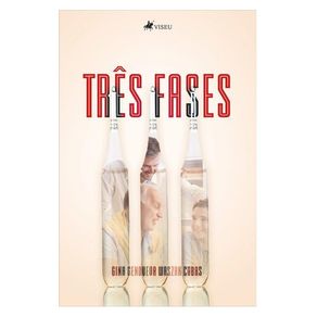 1184491.jpg 1184491.jpg