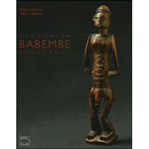 643284_detalhes.jpg 643284_detalhes.jpg