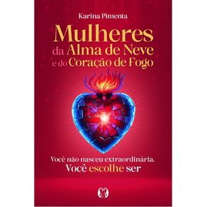 1184566.jpg 1184566.jpg