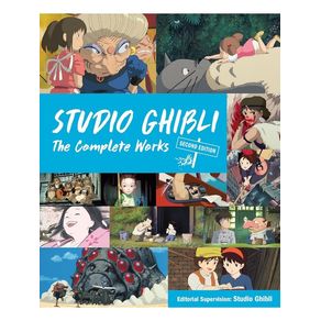 1184564.jpg 1184564.jpg