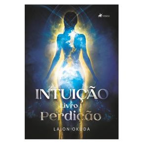 1184504.jpg 1184504.jpg