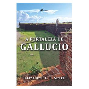 1184513.jpg 1184513.jpg