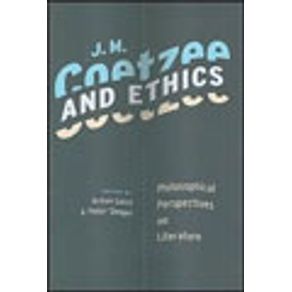 643348_vitrine.jpg 643348_vitrine.jpg