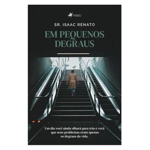 1184483.jpg 1184483.jpg