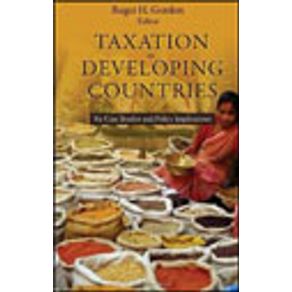 643361_vitrine.jpg 643361_vitrine.jpg