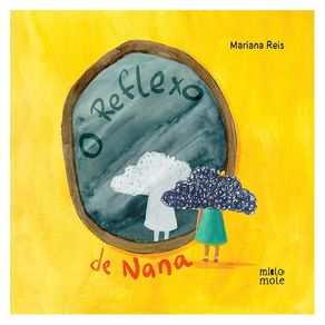 1184569.jpg 1184569.jpg