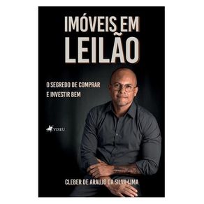 1184558.jpg 1184558.jpg