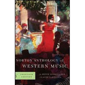 644959_detalhes.jpg 644959_detalhes.jpg