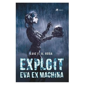 1184467.jpg 1184467.jpg