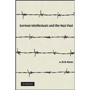 645132_detalhes.jpg 645132_detalhes.jpg