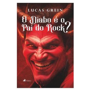 1184525.jpg 1184525.jpg