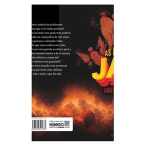 1184527.jpg 1184527.jpg