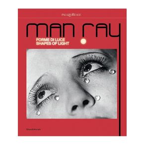 1184567.jpg 1184567.jpg