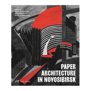 1168748.jpg 1168748.jpg