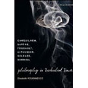 643359_vitrine.jpg 643359_vitrine.jpg