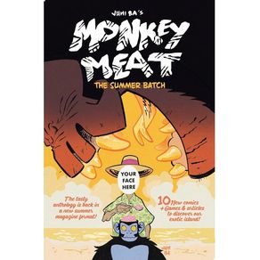 1184583.jpg 1184583.jpg