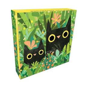 1180963.jpg 1180963.jpg