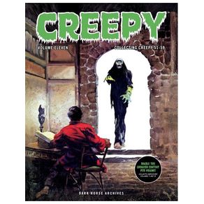 1184590.jpg 1184590.jpg