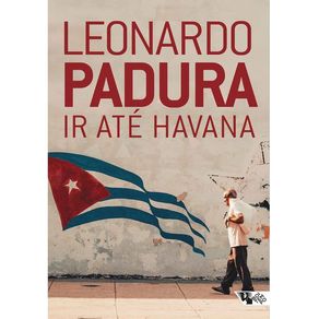 1184599.jpg 1184599.jpg