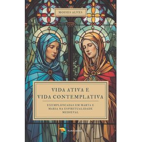 1184618.jpg 1184618.jpg