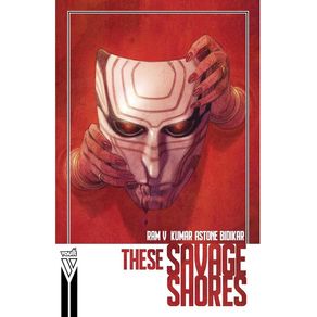 1184629.jpg 1184629.jpg