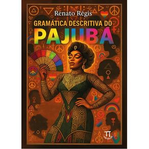 1184632.jpg 1184632.jpg