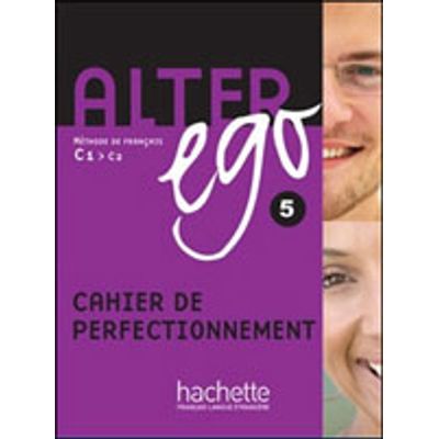 643305_detalhes.jpg