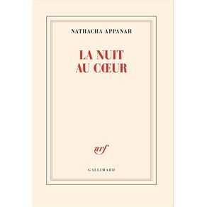 1184653.jpg 1184653.jpg