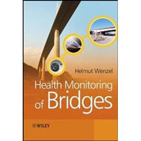 642999_detalhes.jpg 642999_detalhes.jpg