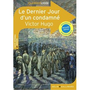 1184658.jpg 1184658.jpg