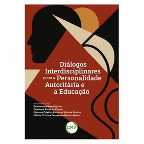 1184667.jpg 1184667.jpg