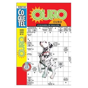 1184669.jpg 1184669.jpg